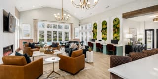 Slate Hill Gallery 2