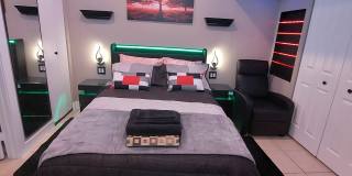 5770 Northwest 191st Terrace Gallery 22