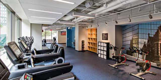 AVA Back Bay Gallery 36