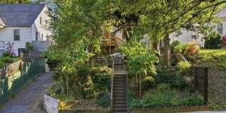 605 ETHAN ALLEN Avenue Gallery 2