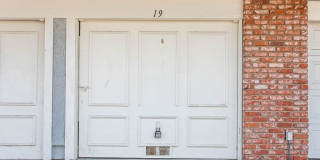 527 Spring Road Gallery 3