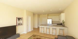 Parkview Apartments Available Summer 2026 Gallery 43