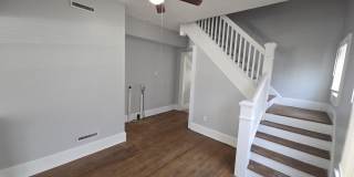 1339 Lee Street Gallery 5