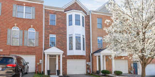 8907 SAMUEL JOY Way Gallery 1