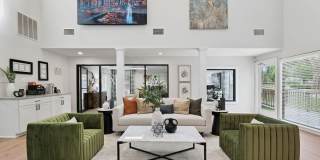 Vetra Quail Hollow Gallery 12