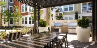 Avalon Baker Ranch Gallery 31