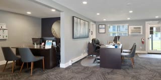 Park Place at Exposition Gallery 15