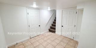 2 Bed 1 Bath rare to rent! Gallery 16