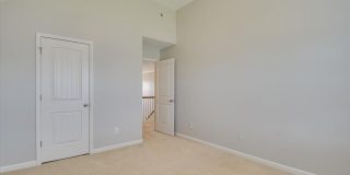 2609 Leland Drive Gallery 31