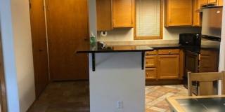 Furnished or Unfurnished One Bedroom / One Bath Apartment in Central Boulder Gallery 32