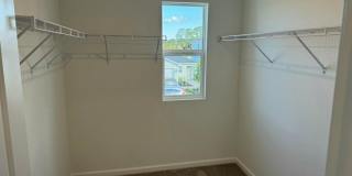 5892 Northwest Sweetwood Drive Gallery 10