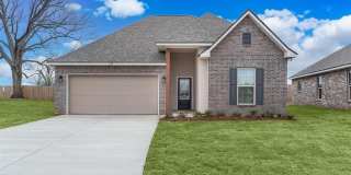732 Crozier Drive Gallery 1