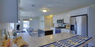 1955 Railway Avenue E Gallery 6