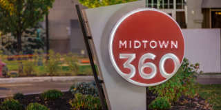 Midtown 360 Gallery 12