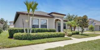 12401 STREAMBED Drive Gallery 2