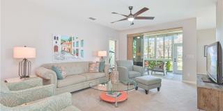 14550 Glen Cove Drive Gallery 6