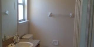 3-bedroom, 2-bath single-family home for rent Gallery 13