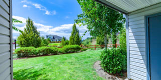 Palermo at Lakeland Gallery 21