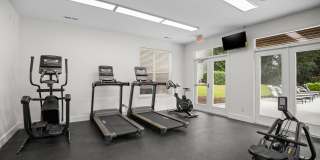 Audubon Parc Gallery 17