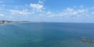 54 Oceanside Drive Gallery 2