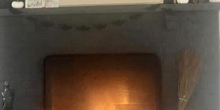 1501 Marquette Ave Gallery 1
