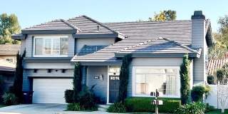 8118 East Peacock Lane Gallery 1