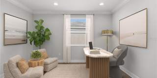 30271 SOUTHERN WOOD COURT Gallery 35