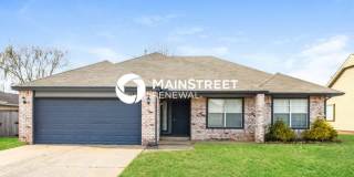 11722 South 104th East Avenue Gallery 1