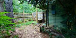 410 East Huntsville Road - C Gallery 21
