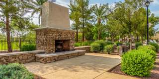 3647 E HORACE Drive Gallery 42