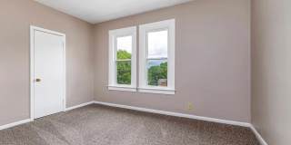 639 Caledonia Place Gallery 11