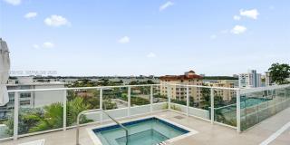 1170 101st St Gallery 44