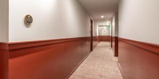 607 S 11th Street Gallery 8