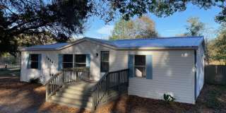 7934 SUNNYBROOK Road Gallery 1
