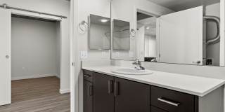 The Stadium Apartments Gallery 66