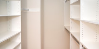 Cedar Pointe Townhomes Gallery 29