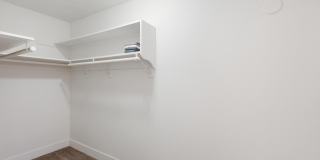 Elan Beachlofts Gallery 11