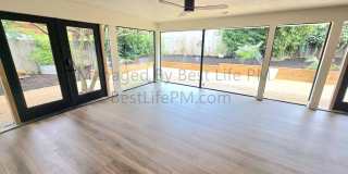 150 Narain Court Gallery 27