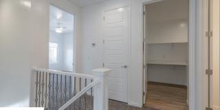 Welcoming 3 Bedroom Townhome in Charming Ivins City Gallery 35