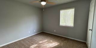 The Brickson Apartments Gallery 22