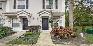 5015 Palmbrooke Circle Gallery 1