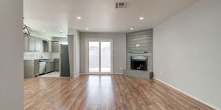 3 Bed, 2 Bath Home Near UCO and Hafer Park Gallery 7