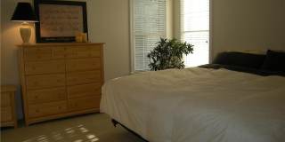 10306 Gunnison Lane Gallery 27
