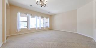 18175 W NARRAMORE Road Gallery 8