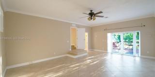 9220 SW 103rd Ave Gallery 13