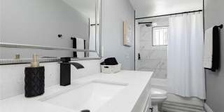 1634 Serenada Avenue Gallery 3
