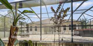 466 Bronson Pkwy Gallery 22