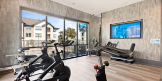 Ironridge at Hill Country Village Gallery 40