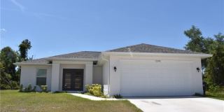 2295 Saturday St Gallery 1