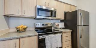 Sterling Pointe Sterling Pointe Gallery 1